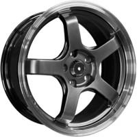 Hengder F5139 HBLP