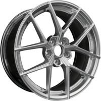Hengder F5153 HS