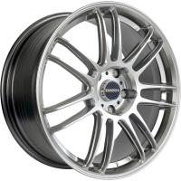 FA8535 Hyper Black 5
