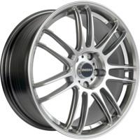 INCH FA8535 Hyper Black 5