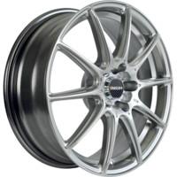 INCH FA8537 Hyper Black 5