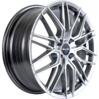 INCH FA8539 Hyper Black 5