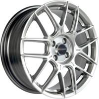 INCH FA8541 Hyper Black 5
