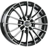 INCH IN001-1455 BD