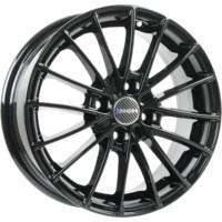 INCH IN001-1455 BL