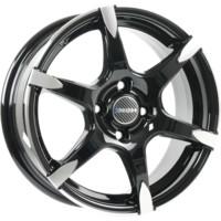 INCH IN001-1560 BD