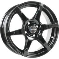 INCH IN001-1560 BL