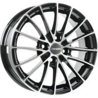 INCH IN002-1560 BD