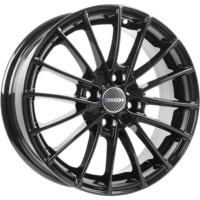 INCH IN002-1560 BL