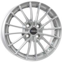 INCH IN002-1560 SL