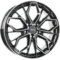 INCH IN003-1765 BD