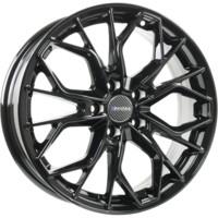 INCH IN003-1765 BL