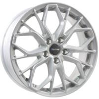 INCH IN003-1765 SL