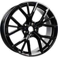 INCH ULF-R28 Full Black
