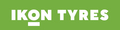 Ikon / Nokian Tyres