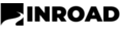 логотип Inroad