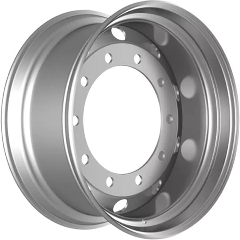 Шины Jantsa 10/335/281/0 RAL9006