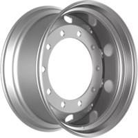 Jantsa 10/335/281/0 RAL9006