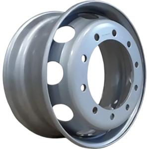 Шины Jantsa 10/335/281/160 RAL9006