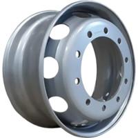 Jantsa 10/335/281/165 RAL9006
