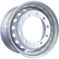 10/335/281/120 Silver