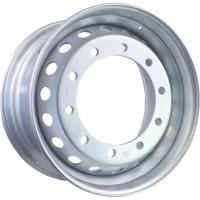 Jantsa 10/335/281/135 Silver