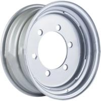Jantsa 6/205/161/0 RAL9006