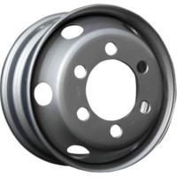 Jantsa 6/222,5/164/127 RAL9006