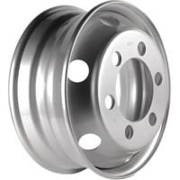 Jantsa 6/222,25/164/145 RAL9006