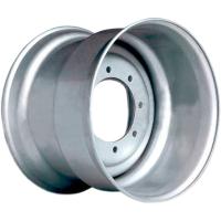 8/275/221/0 Metal Grey