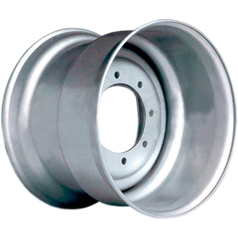 8/275/221/0 Silver