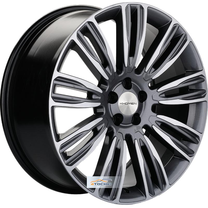 KHW2004 (RRover) Gray-FP