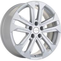 KHW1803 (CX-5/Seltos) F-Silver