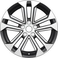 KHW1803 (Tucson) Black-FP