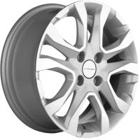 KHW1503 (Lada Granta) F-Silver-FP