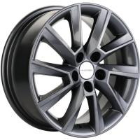 KHW1507 (Aveo) Gray