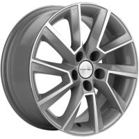 KHW1507 (Rapid/Fabia) F-Silver-FP