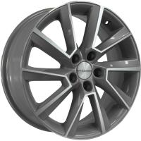 KHW1604 (Yaris) F-Silver-FP