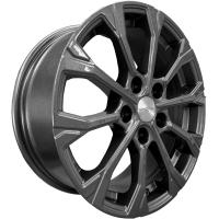 KHW1605 (Octavia A5/Golf/Jetta) Gray