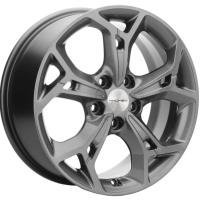 KHW1702 (Changan/Geely/Lexus/Toyota) Gray