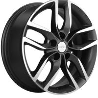 KHW1708 (Jolion) Gray-FP