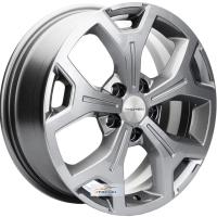 KHW1710 (Coolray) Gray