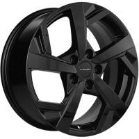 KHW1712 (Jolion) Black