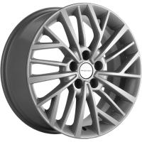 KHW1717 (Jolion) F-Silver