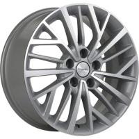 KHW1717 (Kia K5) F-Silver-FP