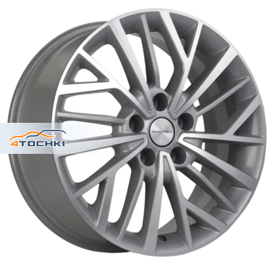 KHW1717 (Karoq/Octavia/Passat/Tiguan) F-Silver-FP