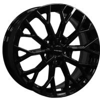 KHW1718 (Optima/Tucson) Black