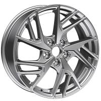 KHW1722 (Coolray) F-Silver