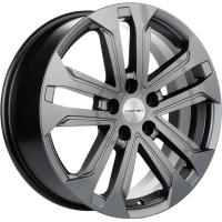 KHW1803 (CS35/CS35 Plus) Gray