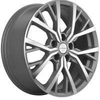 KHW1806 (CX-5/3) F-Silver-FP